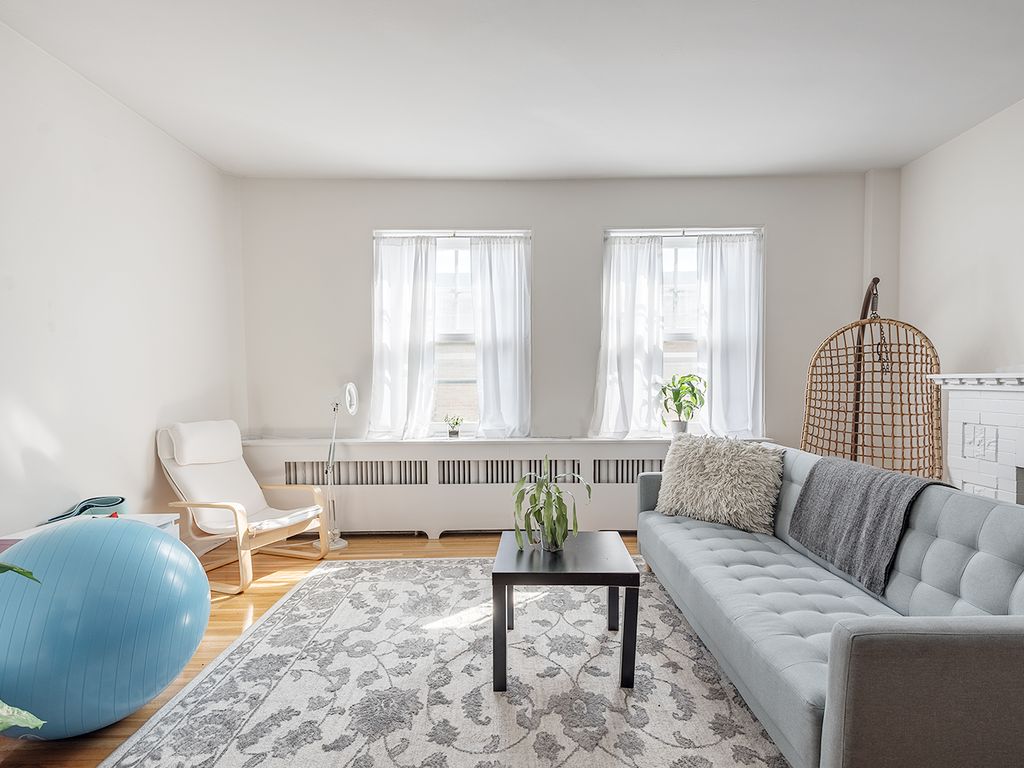 331 Avenue Clarke, Westmount, QC H3Z 2E7 Photo 3