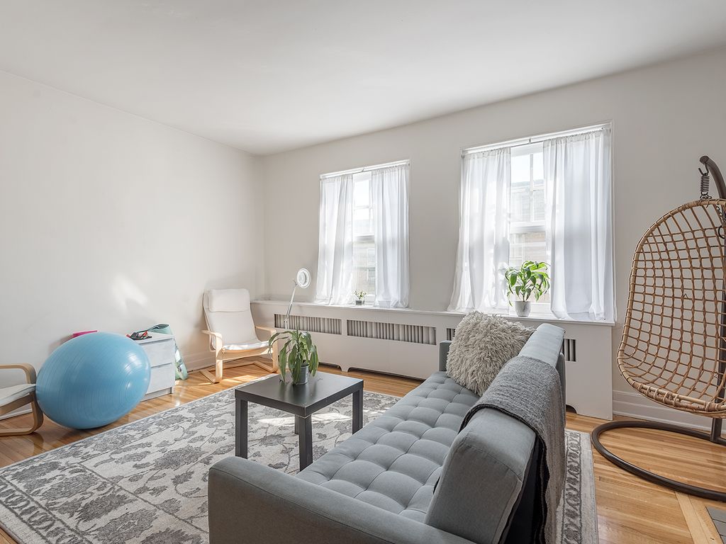 331 Avenue Clarke, Westmount, QC H3Z 2E7 Photo 4