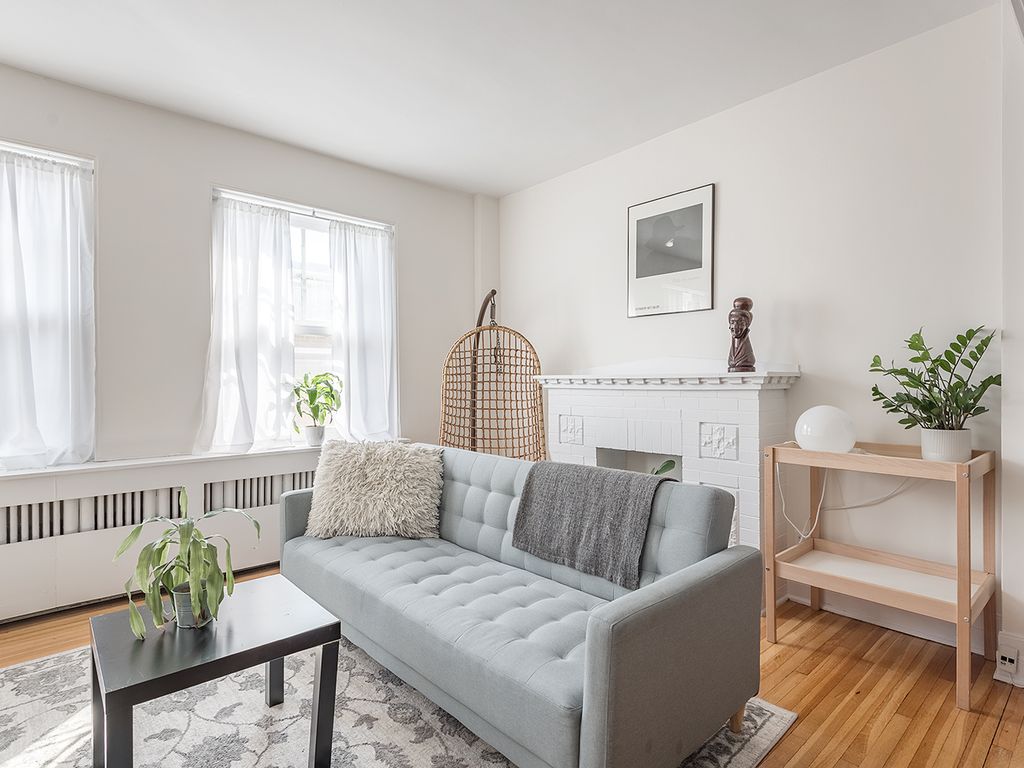 331 Avenue Clarke, Westmount, QC H3Z 2E7 Photo 5