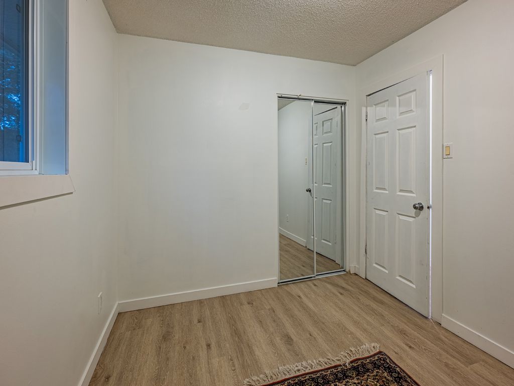 Photo 21 of 70 Coral Crescent, Steinbach MB