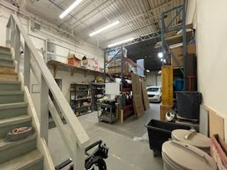 Photo 2 of 6748 99 St NW, Edmonton AB