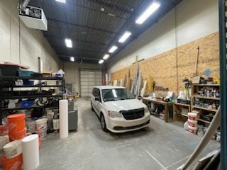 Photo 4 of 6748 99 St NW, Edmonton AB
