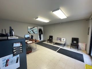 Photo 7 of 6748 99 St NW, Edmonton AB