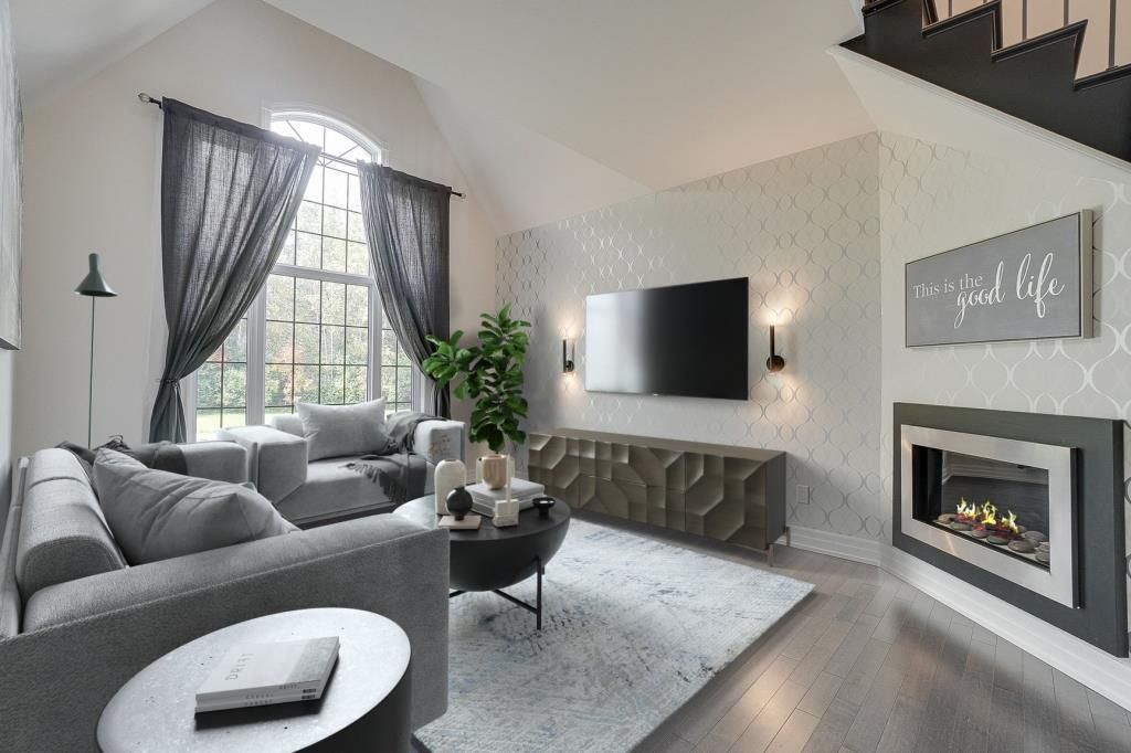 101 Rue du Marigot, Gatineau, QC J9J 0T9 Photo 2