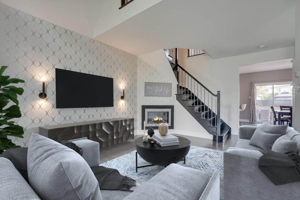 101 Rue du Marigot, Gatineau, QC J9J 0T9 Photo 3