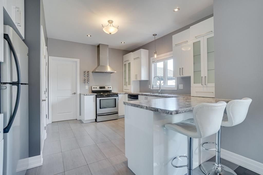 101 Rue du Marigot, Gatineau, QC J9J 0T9 Photo 4