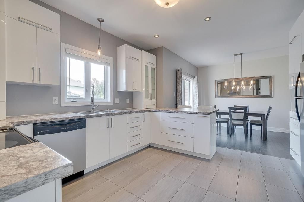 101 Rue du Marigot, Gatineau, QC J9J 0T9 Photo 5