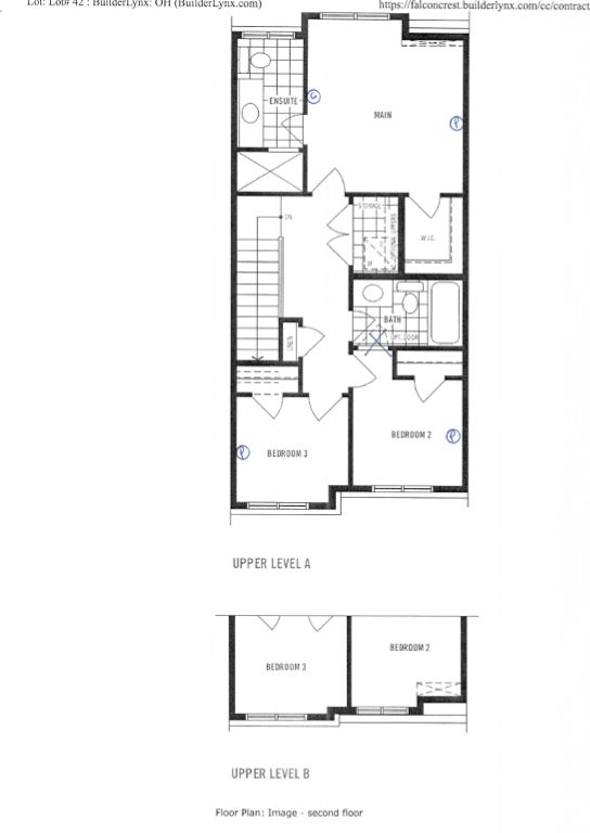 Photo 7 of 895 Phillip Murray Ave, Oshawa ON