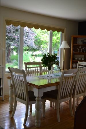 Photo 10 of 1211 Lilac St, Creston BC