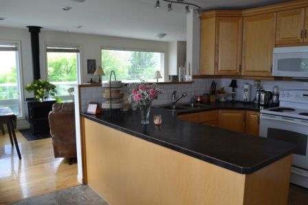 Photo 12 of 1211 Lilac St, Creston BC