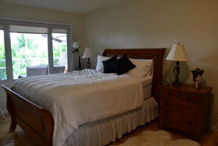 Photo 17 of 1211 Lilac St, Creston BC