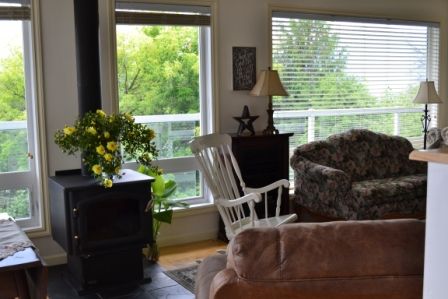 Photo 18 of 1211 Lilac St, Creston BC
