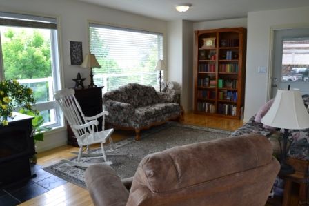 Photo 19 of 1211 Lilac St, Creston BC