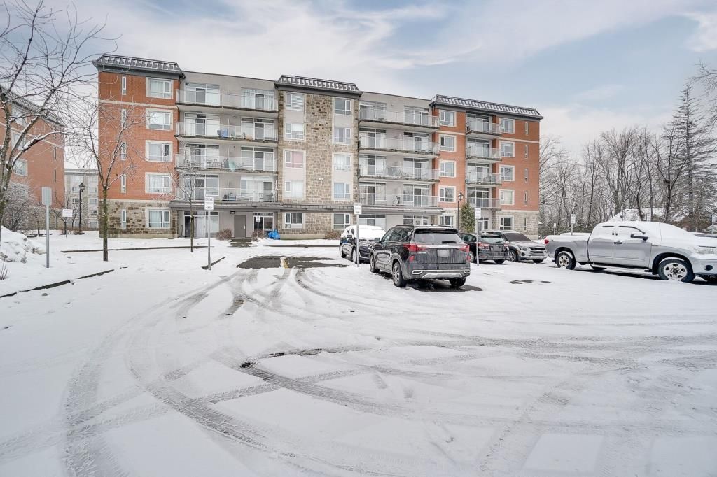 345-150 Bd Wilfrid-Lavigne, Gatineau, QC J9H 0E6 Photo 2