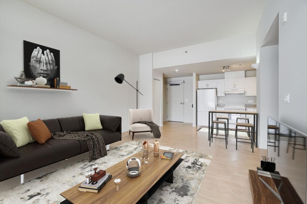 345-150 Bd Wilfrid-Lavigne, Gatineau, QC J9H 0E6 Photo 3