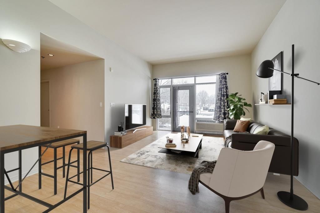 345-150 Bd Wilfrid-Lavigne, Gatineau, QC J9H 0E6 Photo 4