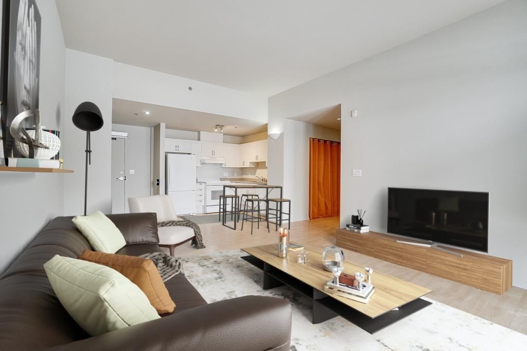 345-150 Bd Wilfrid-Lavigne, Gatineau, QC J9H 0E6 Photo 5