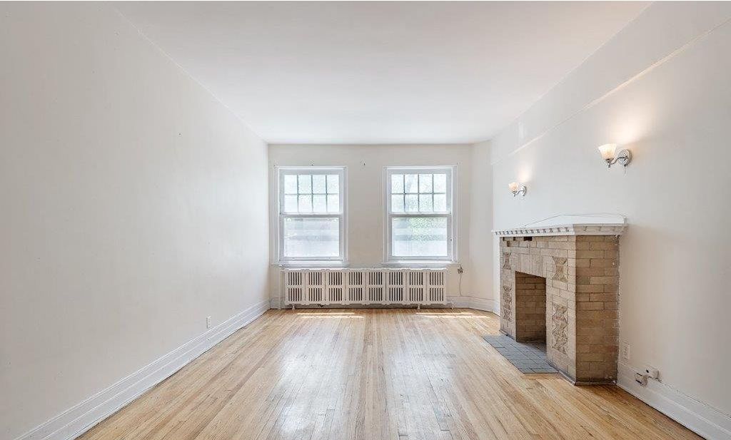 331 Avenue Clarke, Westmount, QC H3Z 2E7 Photo 2