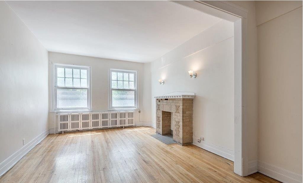 331 Avenue Clarke, Westmount, QC H3Z 2E7 Photo 3