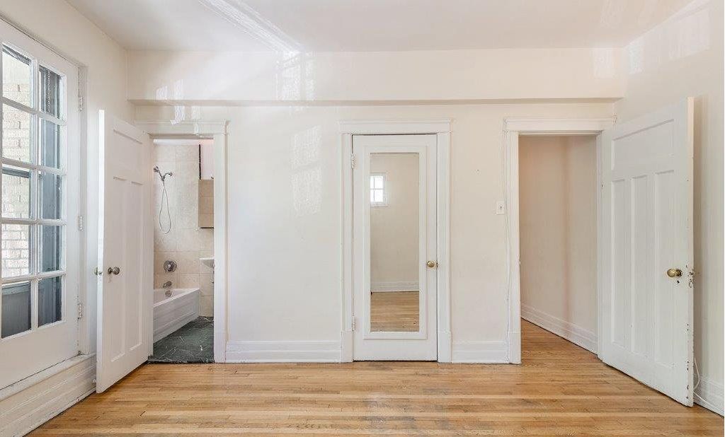 331 Avenue Clarke, Westmount, QC H3Z 2E7 Photo 4