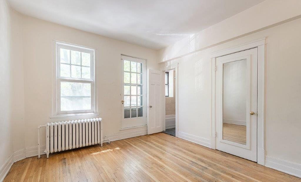 331 Avenue Clarke, Westmount, QC H3Z 2E7 Photo 5