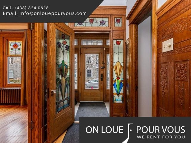 4404a Avenue des Érables