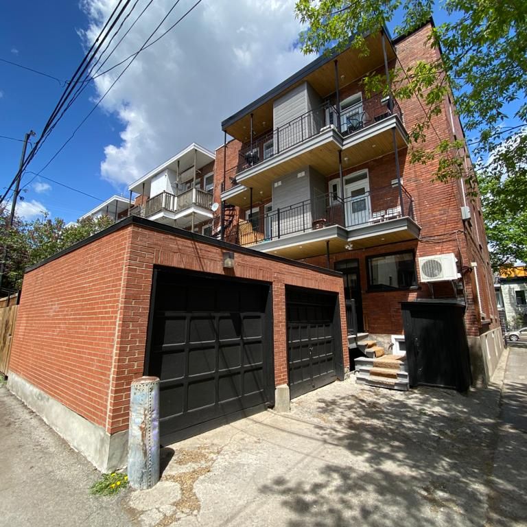 4404a Avenue des Érables, Image 2