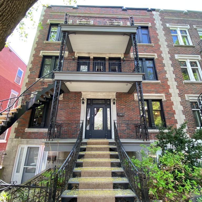 4404a Avenue des Érables, Image 3