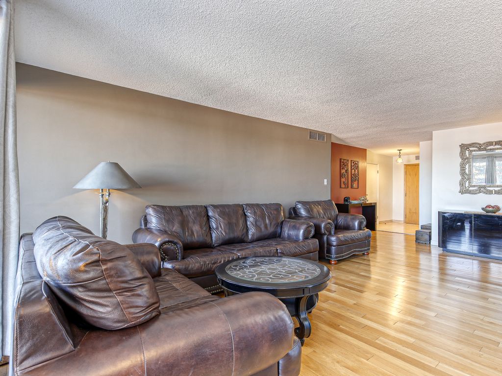 925 Croissant du Ruisseau, Image 3