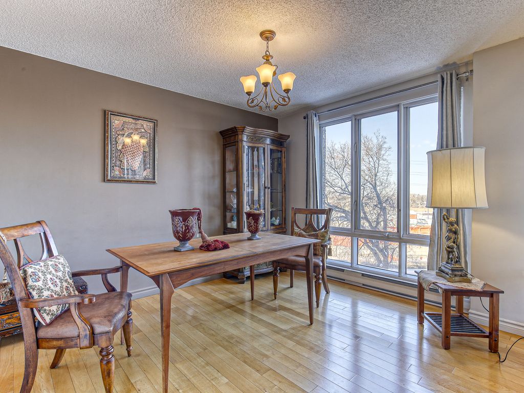 925 Croissant du Ruisseau