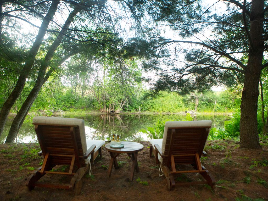 1091 Betty Rd, Verner, ON P0H2M0 Photo 3