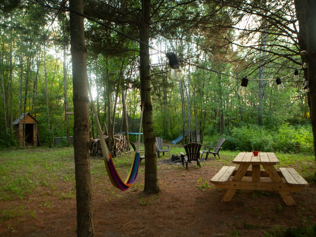 1091 Betty Rd, Verner, ON P0H2M0 Photo 4