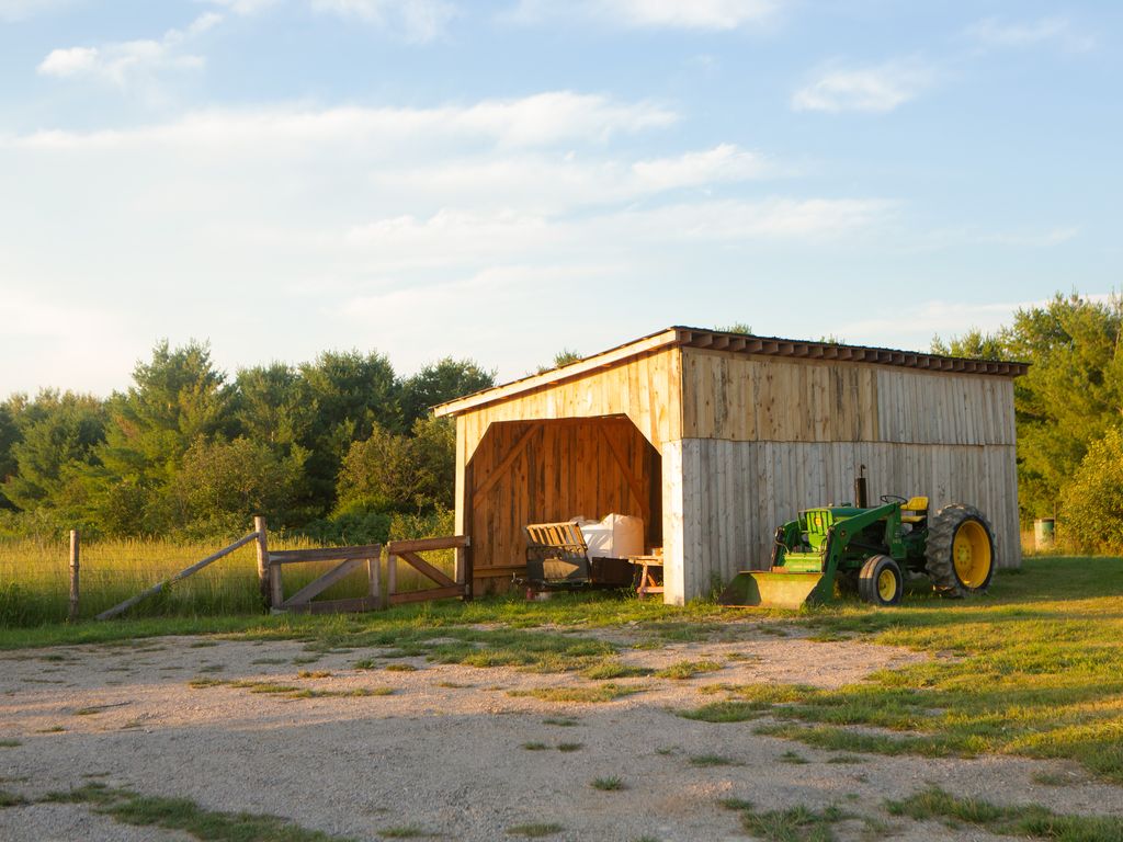 1091 Betty Rd, Verner, ON P0H2M0 Photo 5