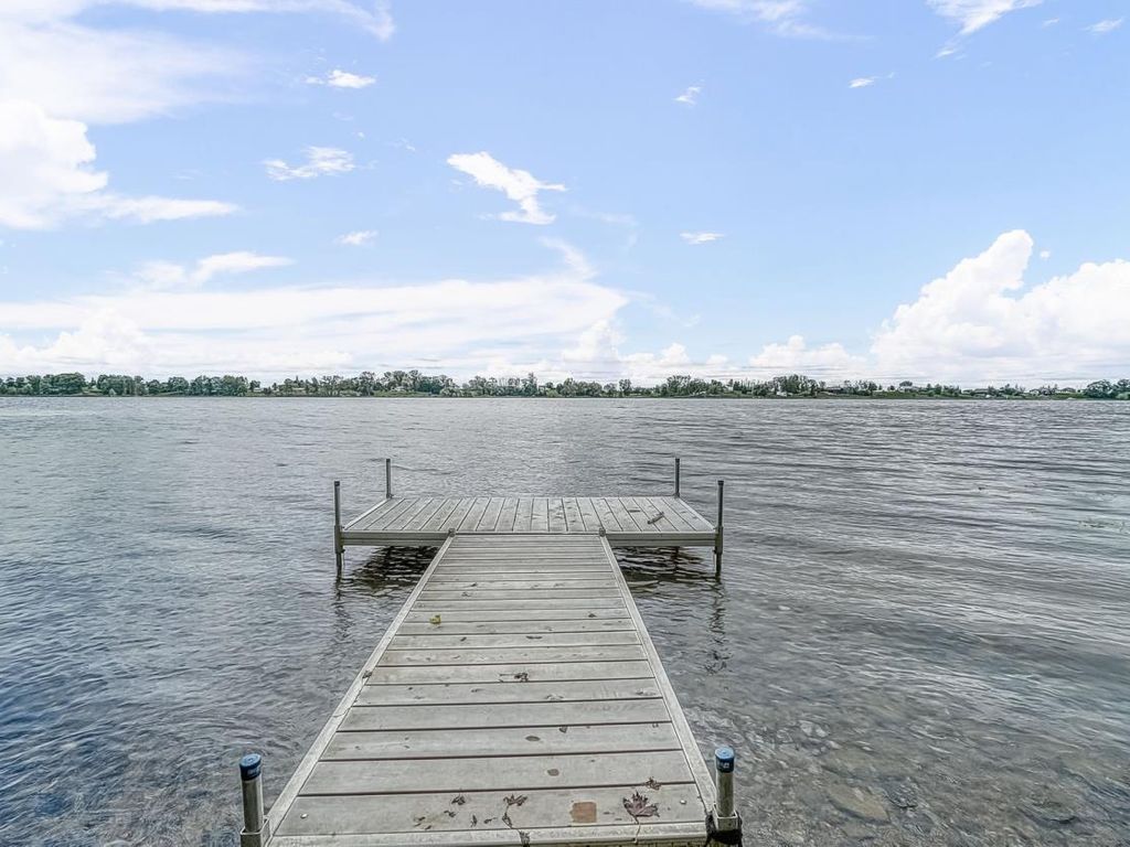 10 Rue Millette, Montebello, QC J0V 1L0 Photo 3