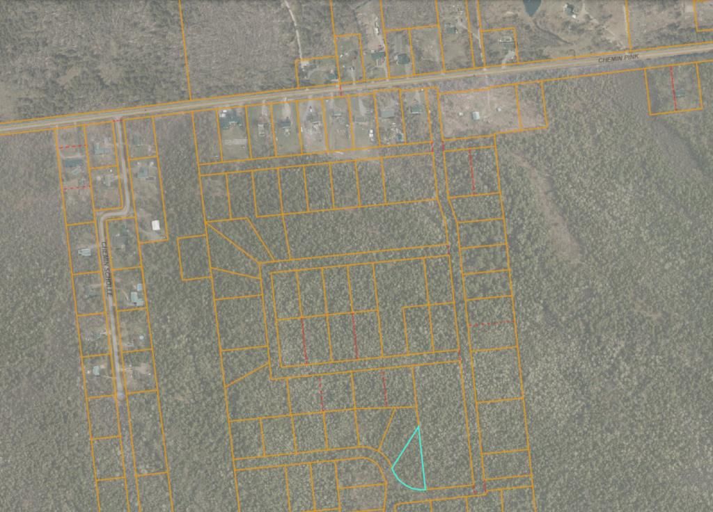 0 Chem. Pink, Image 2