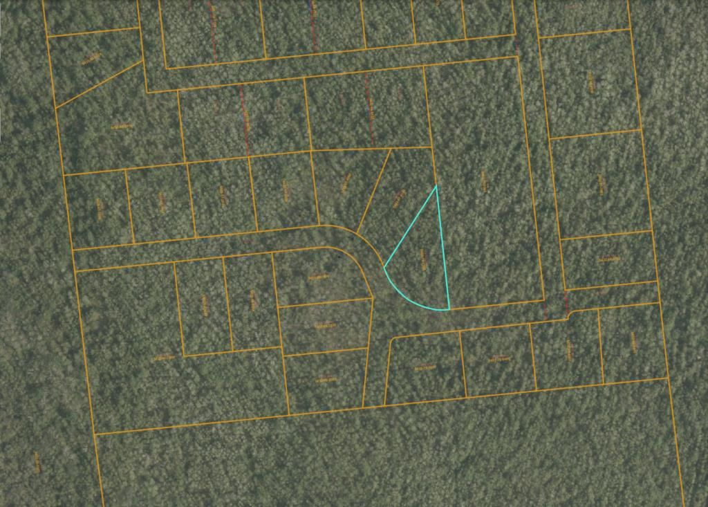 0 Chem. Pink, Image 3