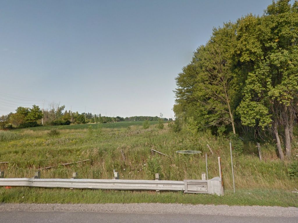 13770 ON-27, Schomberg, ON L0G 1T0 Photo 3