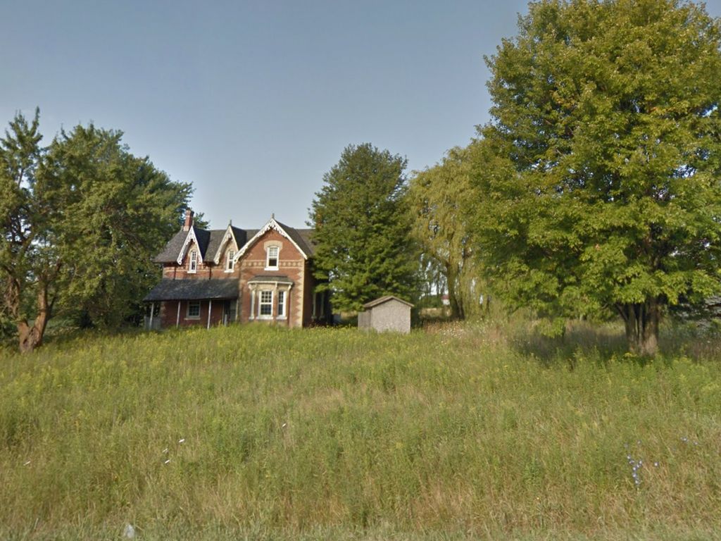 13770 ON-27, Schomberg, ON L0G 1T0 Photo 4