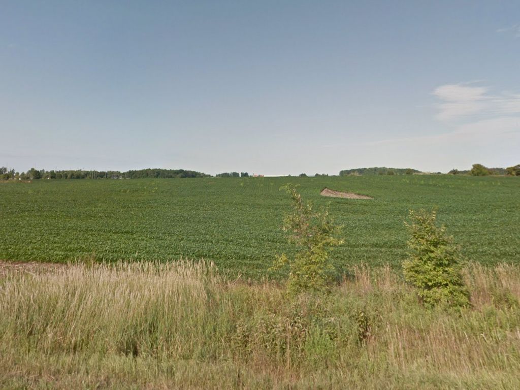 13770 ON-27, Schomberg, ON L0G 1T0 Photo 5