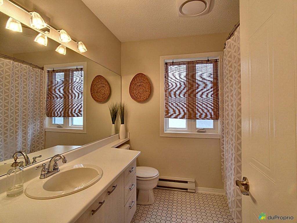 58 Rue des Marouettes, Gatineau, QC J9A 2Y9 Photo 2