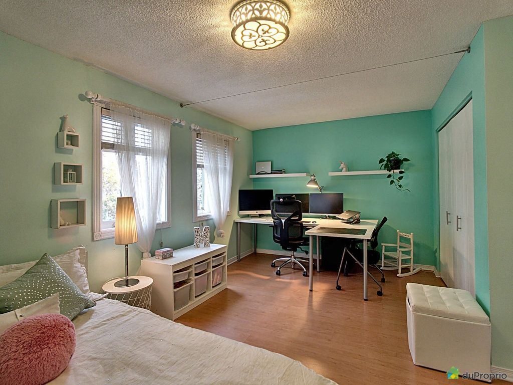 58 Rue des Marouettes, Gatineau, QC J9A 2Y9 Photo 3