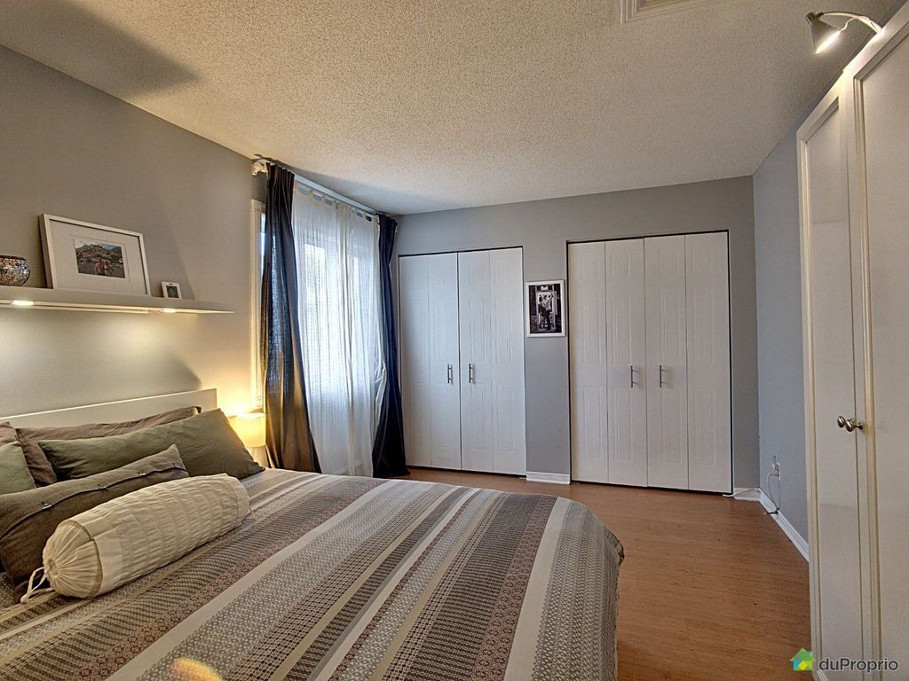 58 Rue des Marouettes, Gatineau, QC J9A 2Y9 Photo 4