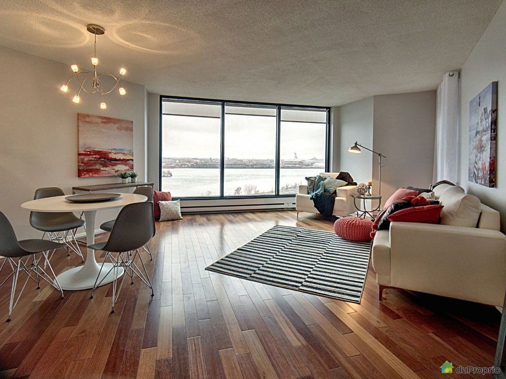 1803 70 Rue de la Barre