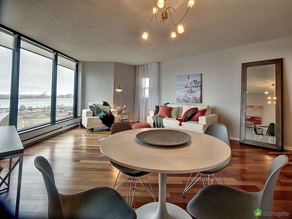 1803 70 Rue de la Barre, Longueuil, QC J4K 5J3 Photo 2