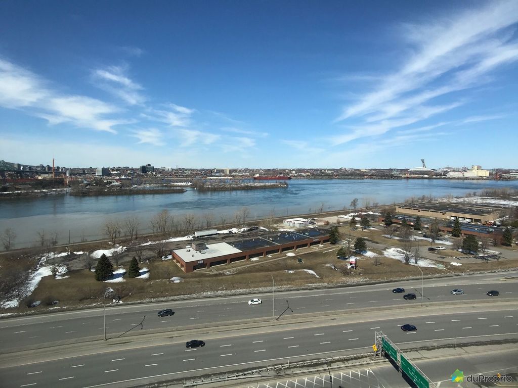 1803 70 Rue de la Barre, Longueuil, QC J4K 5J3 Photo 3