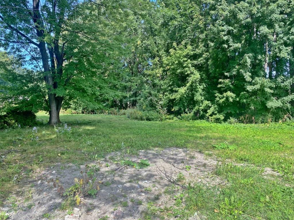 663 Bd Hurtubise, Gatineau, QC J8P 4g7 Photo 2