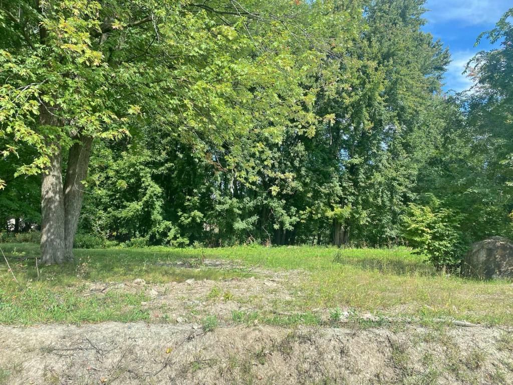 663 Bd Hurtubise, Gatineau, QC J8P 4g7 Photo 3