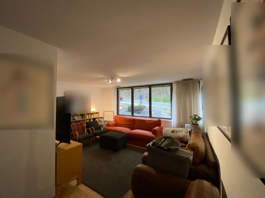 3542 Avenue Mcgregor, Image 3