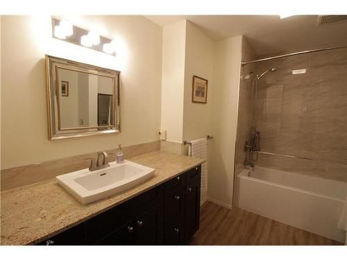 88 Redwood Meadows Dr, Redwood Meadows, AB T3Z 1A3 Photo 4