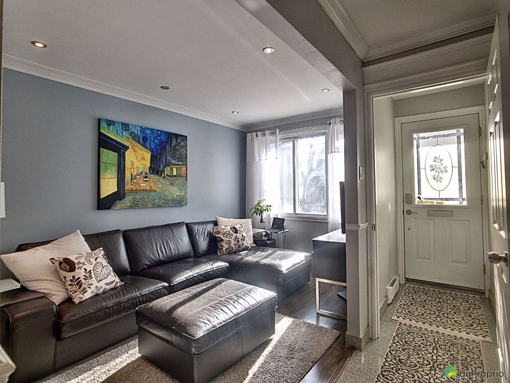 4405 Rue Bossuet, Image 2